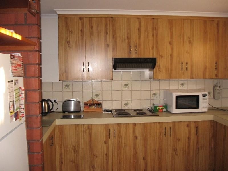 178 Thurk Street, Renmark SA 5341