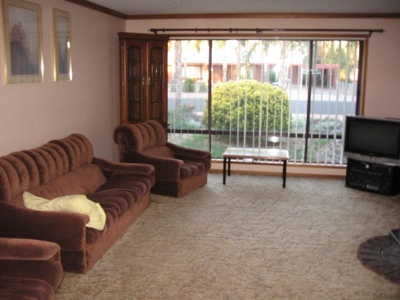 178 Thurk Street, Renmark SA 5341