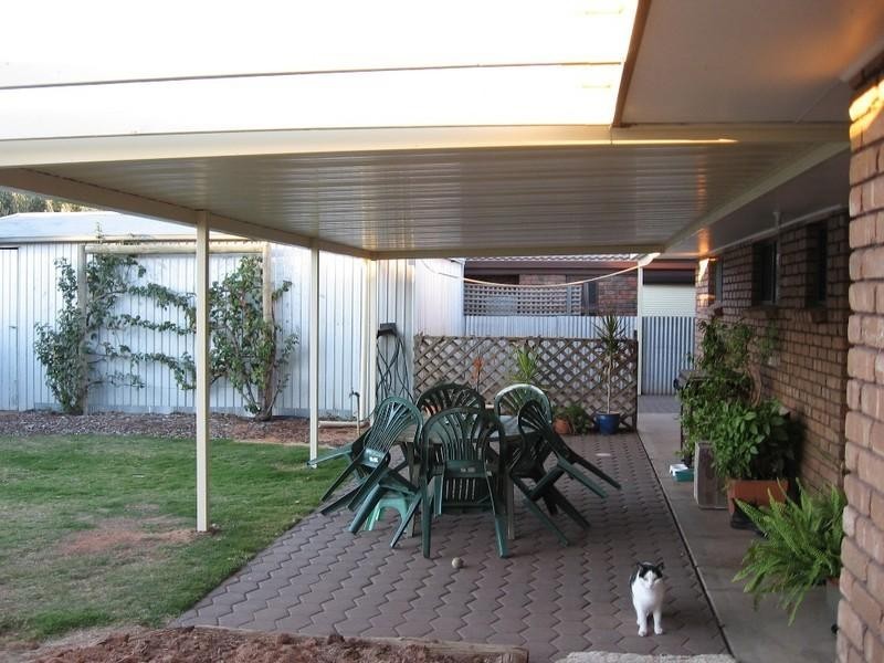 178 Thurk Street, Renmark SA 5341