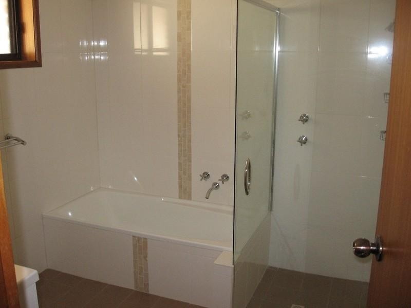 178 Thurk Street, Renmark SA 5341