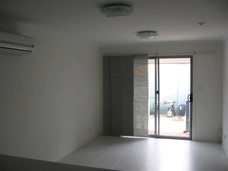 148 Ral Ral Avenue, Renmark SA 5341