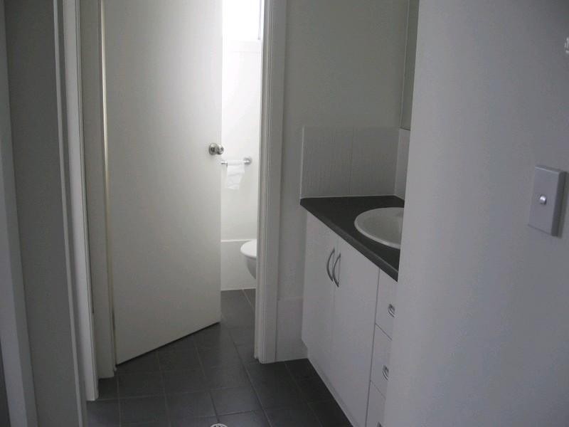 148 Ral Ral Avenue, Renmark SA 5341