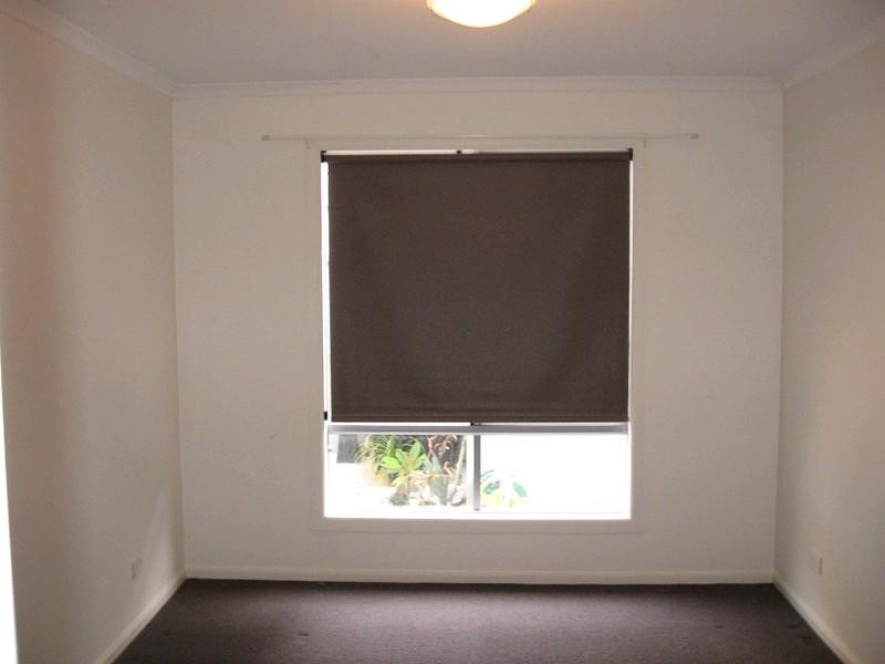 148 Ral Ral Avenue, Renmark SA 5341