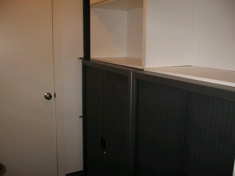 148 Ral Ral Avenue, Renmark SA 5341