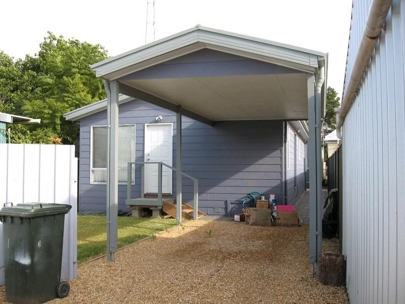 148 Ral Ral Avenue, Renmark SA 5341