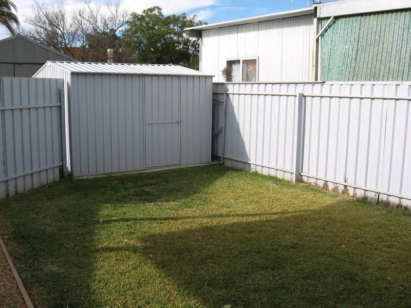 148 Ral Ral Avenue, Renmark SA 5341