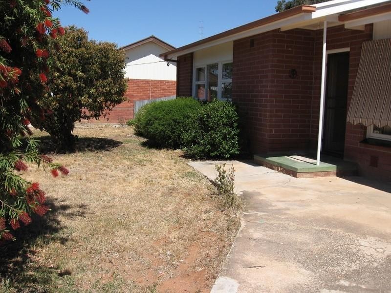 15 Myall Street, Renmark SA 5341