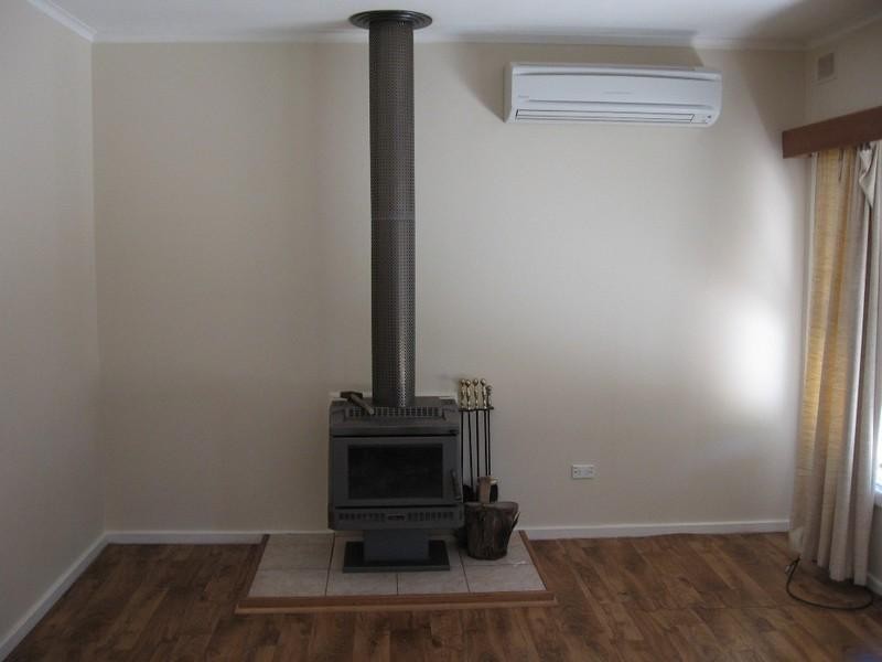 15 Myall Street, Renmark SA 5341