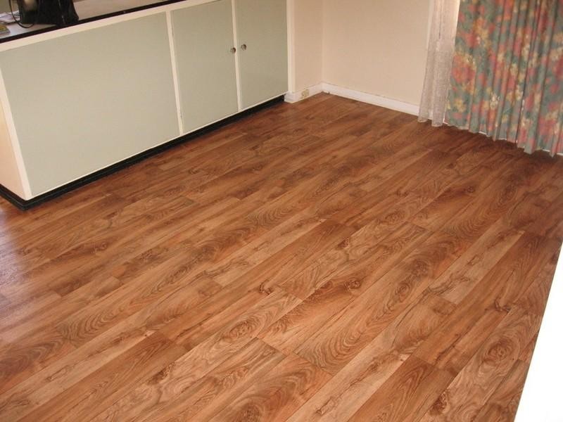 15 Myall Street, Renmark SA 5341