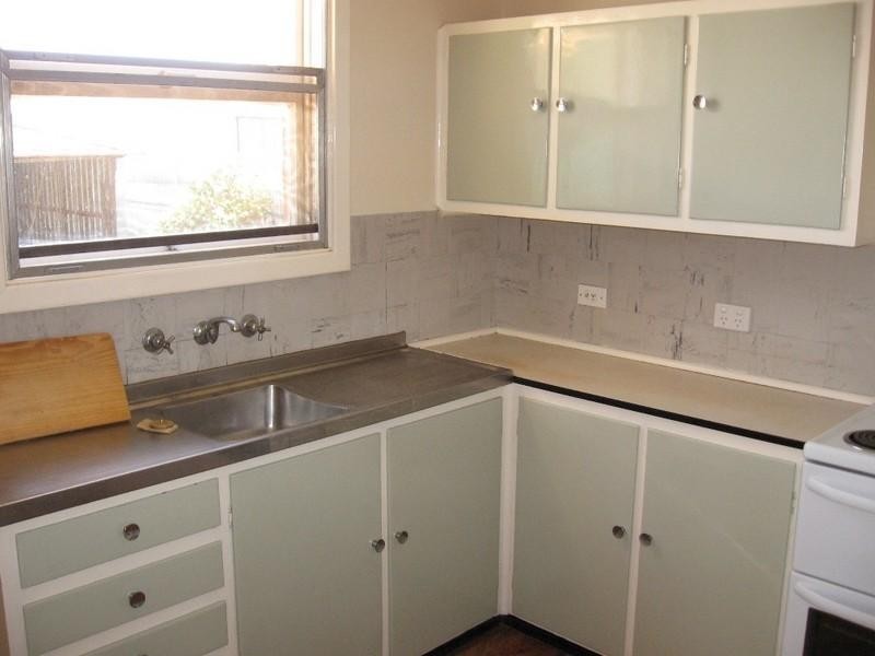 15 Myall Street, Renmark SA 5341