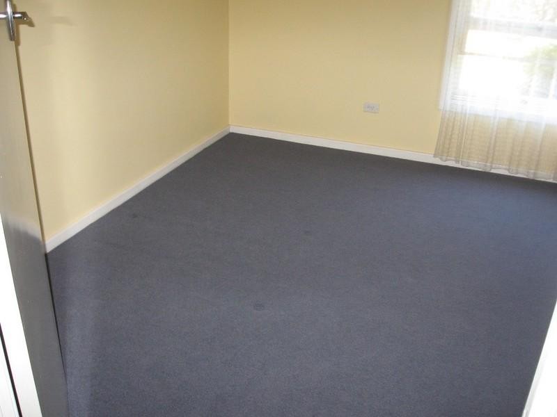 15 Myall Street, Renmark SA 5341