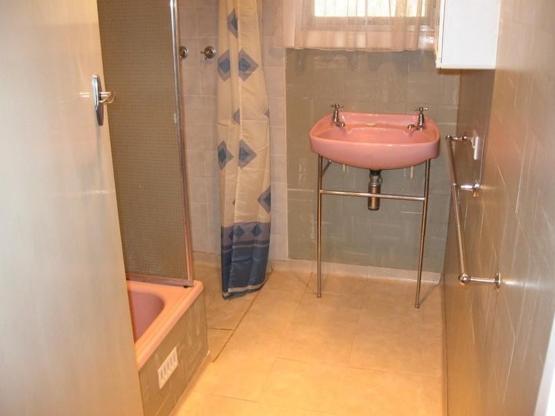 15 Myall Street, Renmark SA 5341