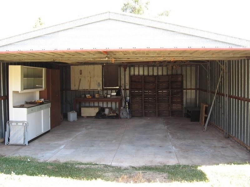 15 Myall Street, Renmark SA 5341