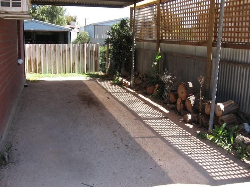 15 Myall Street, Renmark SA 5341