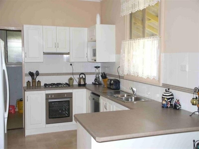 5 Tobruk Avenue, Renmark SA 5341