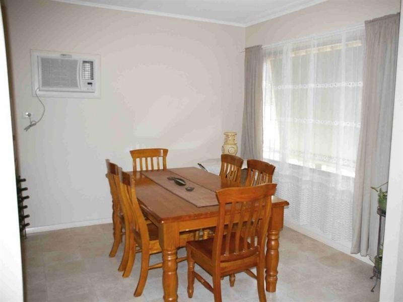 5 Tobruk Avenue, Renmark SA 5341