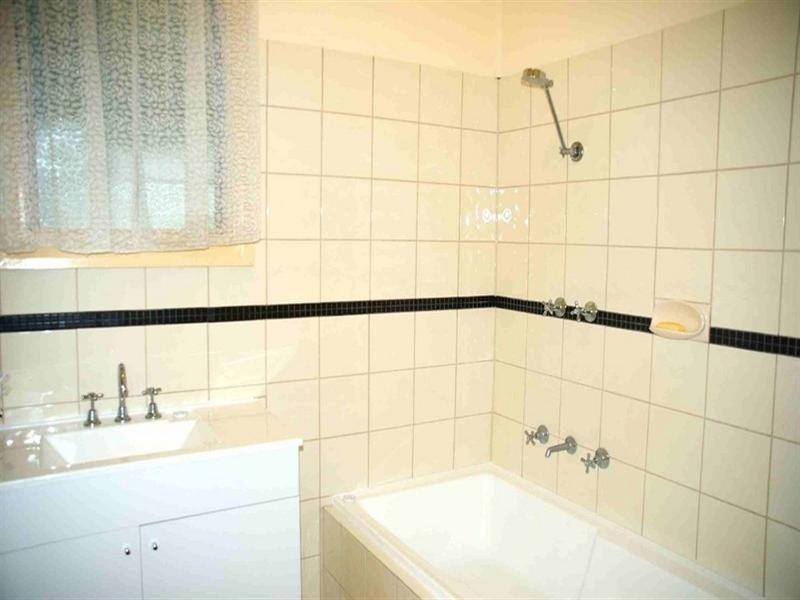 5 Tobruk Avenue, Renmark SA 5341