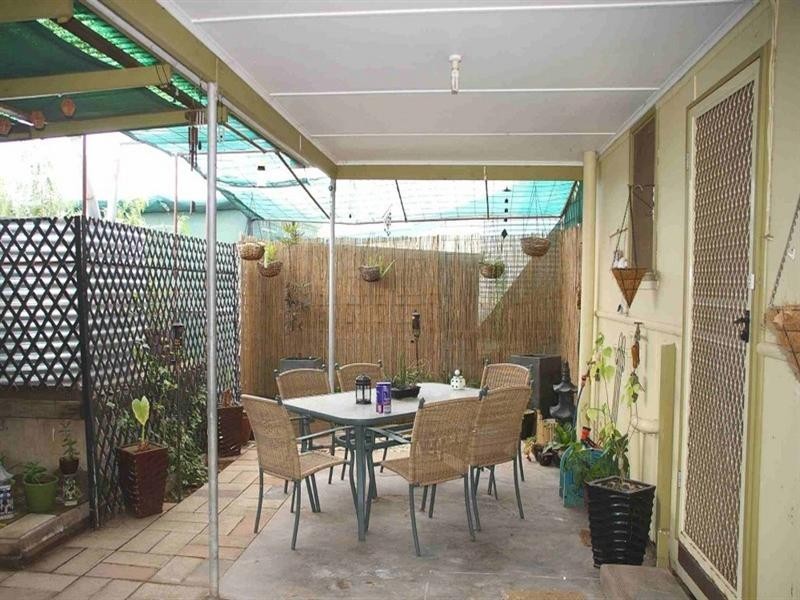 5 Tobruk Avenue, Renmark SA 5341