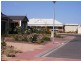 Lot/7 Scarborough Court, Renmark SA 5341