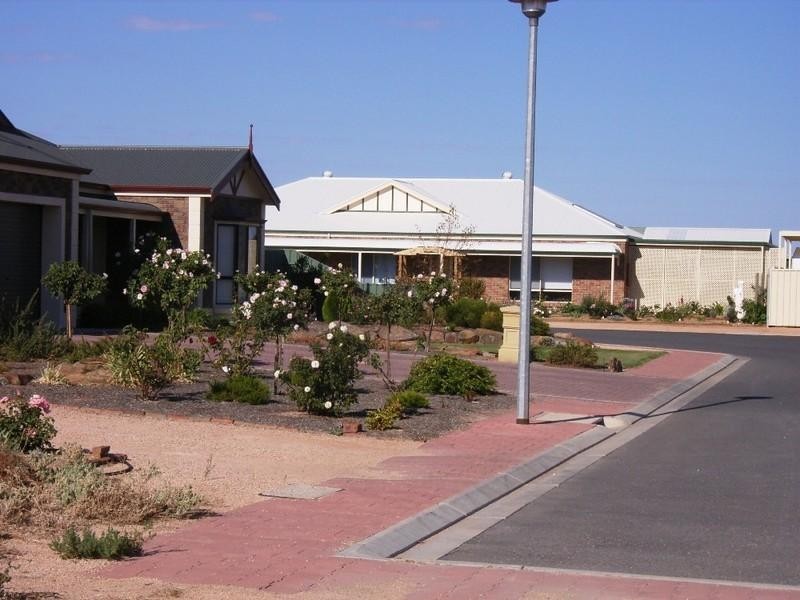 Lot/7 Scarborough Court, Renmark SA 5341