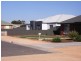 Lot/7 Scarborough Court, Renmark SA 5341