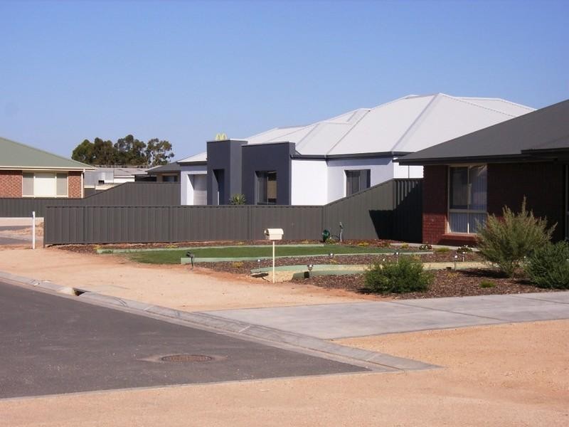 Lot/7 Scarborough Court, Renmark SA 5341
