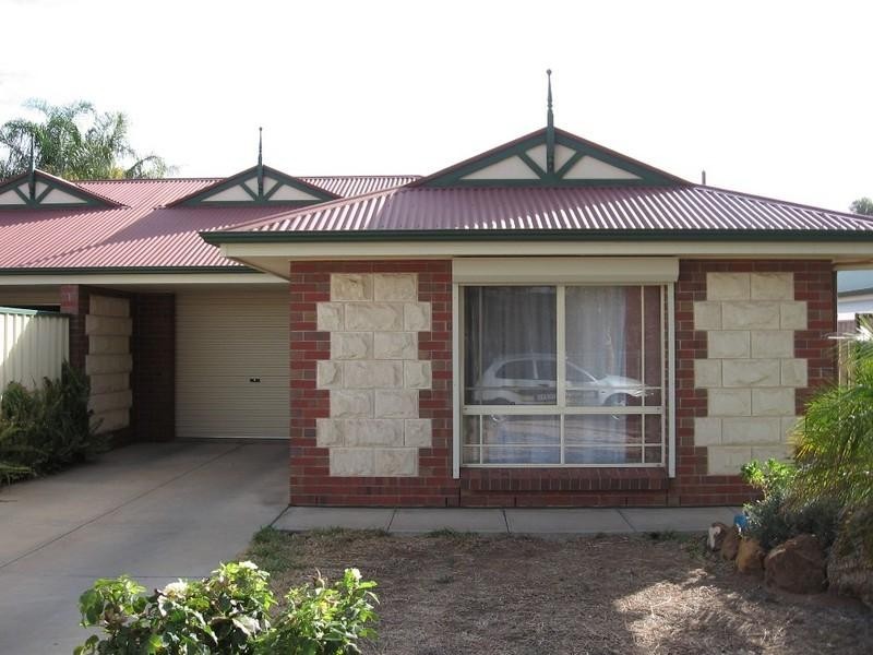 A/14 Railway Terrace, Renmark SA 5341
