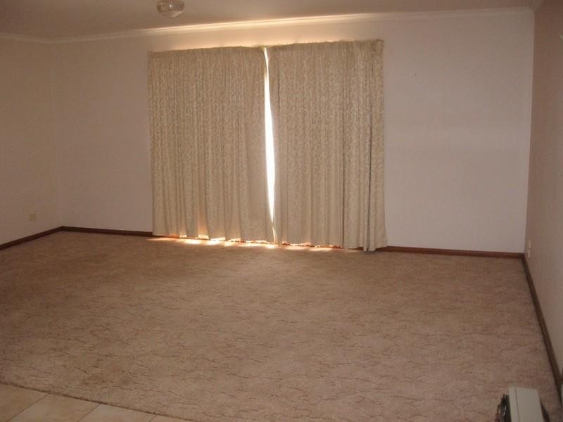 A/14 Railway Terrace, Renmark SA 5341