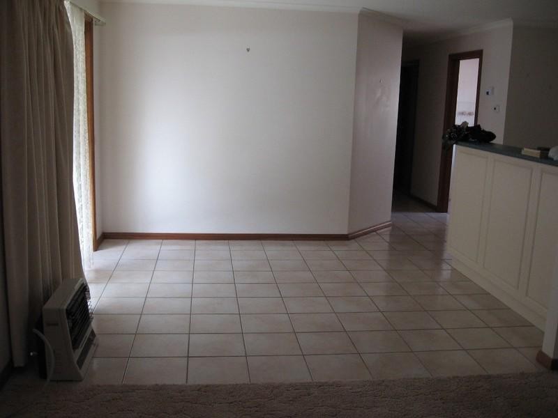 A/14 Railway Terrace, Renmark SA 5341