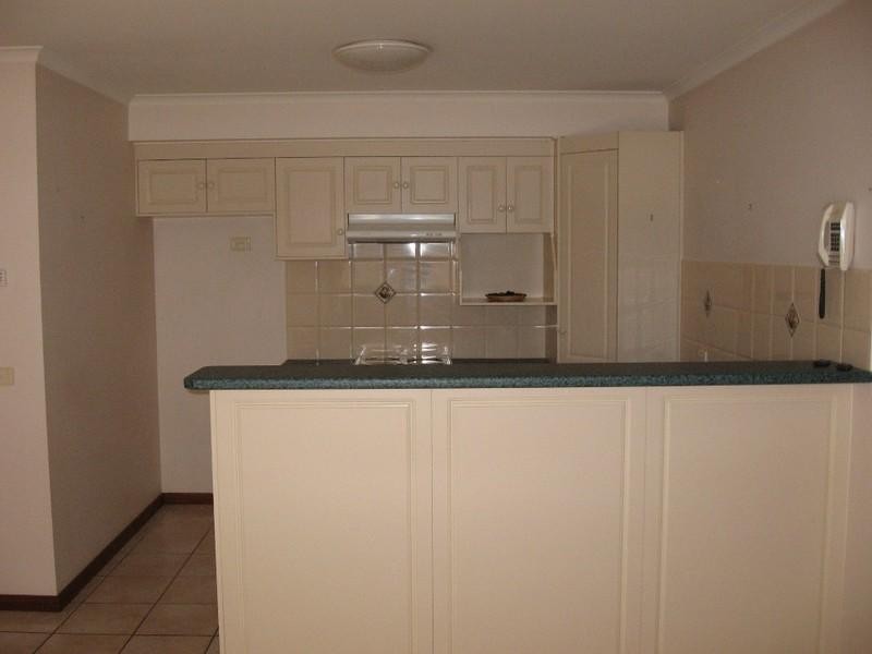 A/14 Railway Terrace, Renmark SA 5341