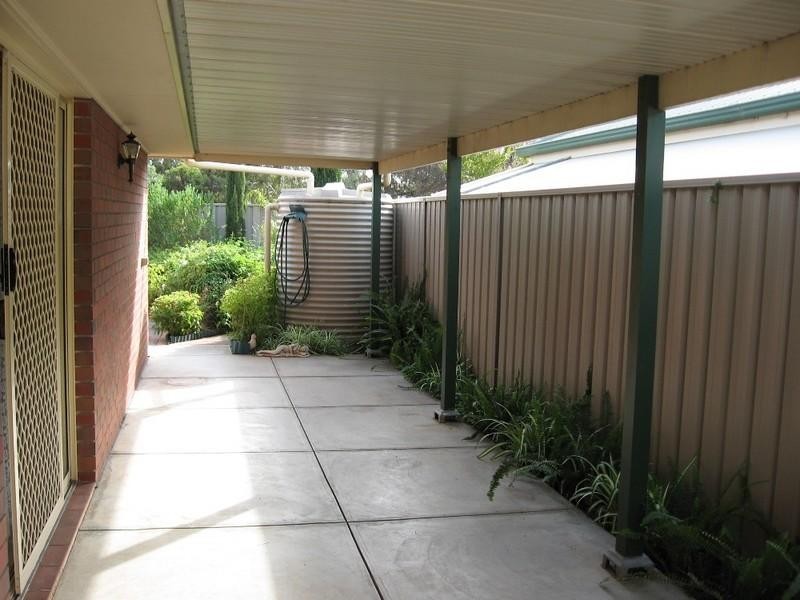 A/14 Railway Terrace, Renmark SA 5341