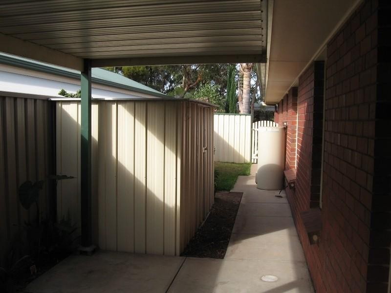 A/14 Railway Terrace, Renmark SA 5341