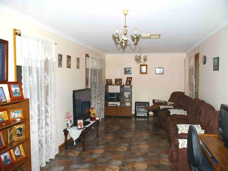 4 Pitt Court, Renmark SA 5341