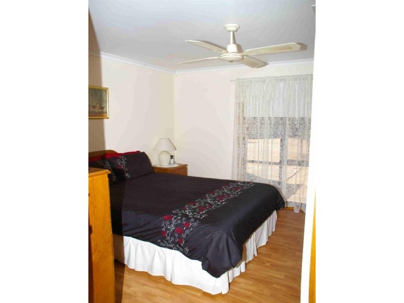 4 Pitt Court, Renmark SA 5341