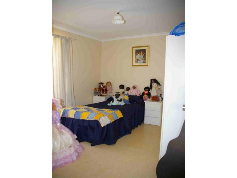 4 Pitt Court, Renmark SA 5341