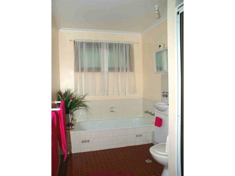 4 Pitt Court, Renmark SA 5341