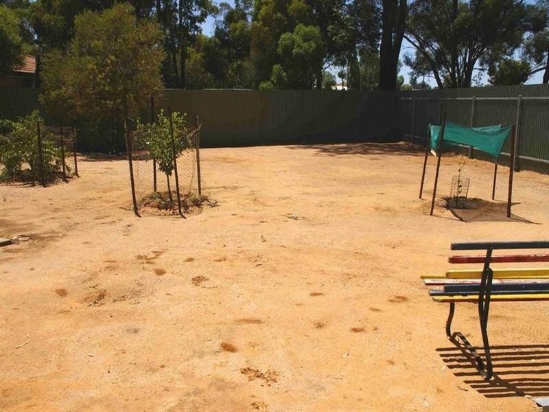 4 Pitt Court, Renmark SA 5341