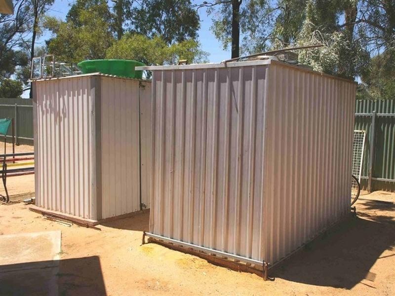 4 Pitt Court, Renmark SA 5341