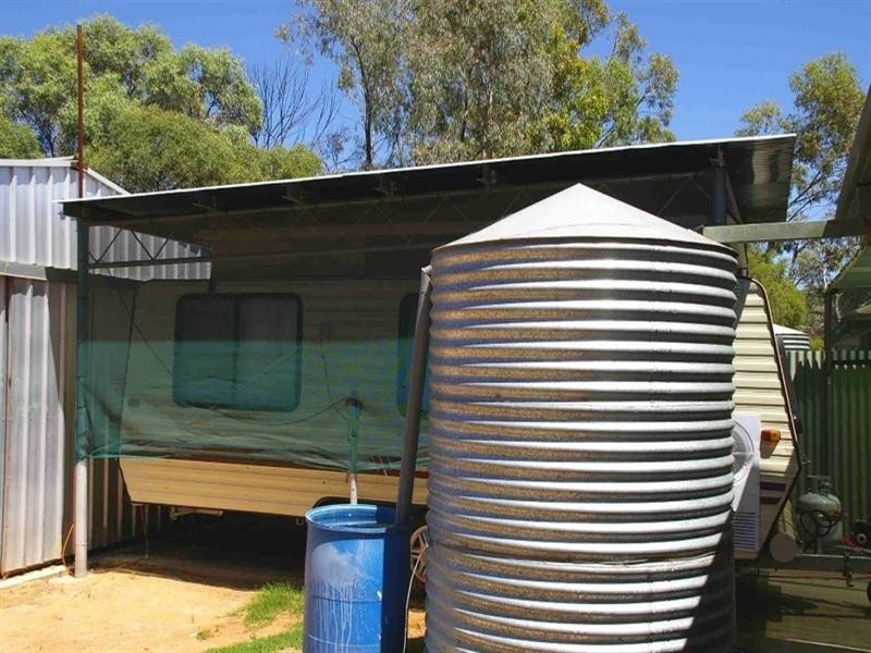 4 Pitt Court, Renmark SA 5341