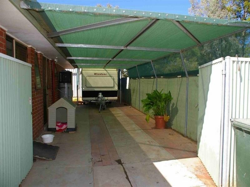 4 Pitt Court, Renmark SA 5341