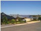 Lot/20 Curtis Avenue, Paringa SA 5340