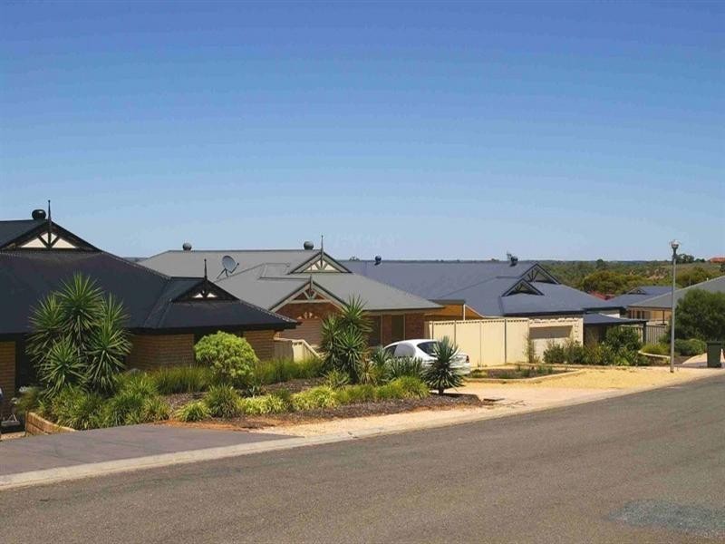 Lot/20 Curtis Avenue, Paringa SA 5340