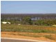 Lot/20 Curtis Avenue, Paringa SA 5340