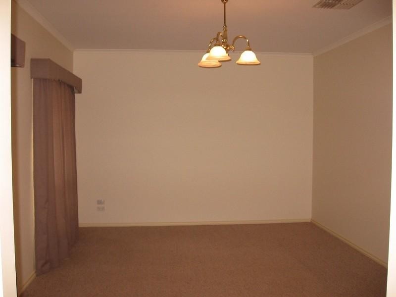 5 Warrakoo Court, Paringa SA 5340