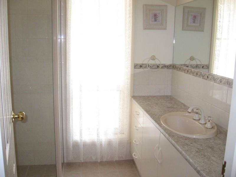 5 Warrakoo Court, Paringa SA 5340