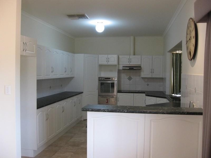 5 Warrakoo Court, Paringa SA 5340