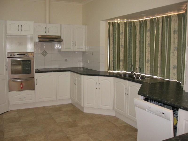 5 Warrakoo Court, Paringa SA 5340