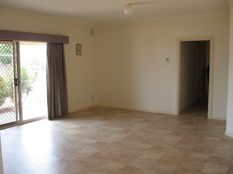 5 Warrakoo Court, Paringa SA 5340