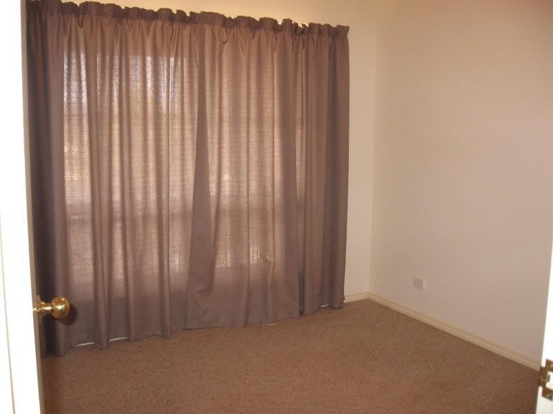 5 Warrakoo Court, Paringa SA 5340