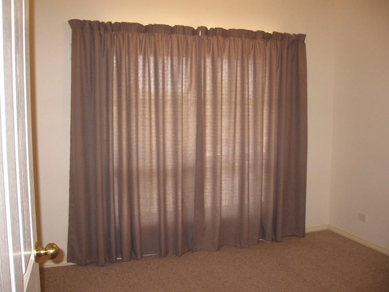 5 Warrakoo Court, Paringa SA 5340